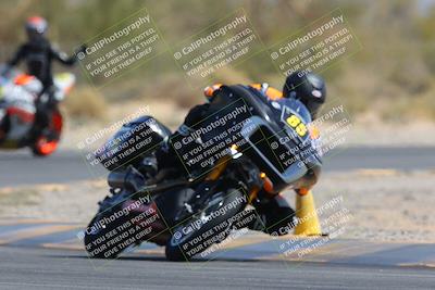 media/Apr-08-2023-SoCal Trackdays (Sat) [[63c9e46bba]]/Turn 2 (1125am)/